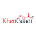 khetigaadi.com