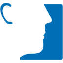 entsc.com