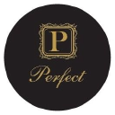 store-perfect.com
