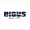 dious-furniture.com