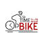 bike-timeksa.com