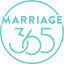 marriage365.org