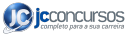jcconcursos.com.br