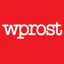 wprost.pl