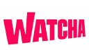 watcha.com
