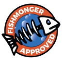 fishmongerapproved.com