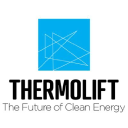 thermoliftenergy.com