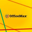 officemax.com.mx