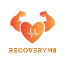 recoverym8.dk