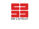 sb-consult.ru