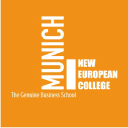 new-european-college.com