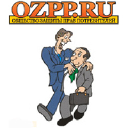 ozpp.ru