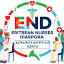 end-health.org