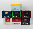 littlecigarwarehouse.com