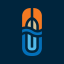 frontenacoutfitters.com