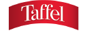 taffel.dk