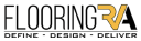 flooringrva.com