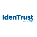 identrust.com