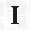 instapaper.com