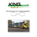 king-trailers.nl