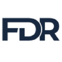 fdr-risk.com