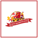 giftsbasketsetc.com