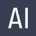 asset-impact.com