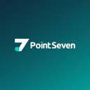 pointseven.net