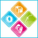 weldingtool.eu