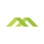 mckenzie-contracting.com