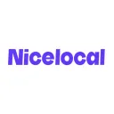 nicelocal.com