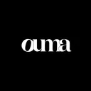 ouma.co.uk
