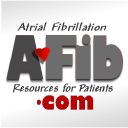 afi-b.com