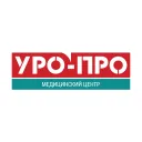 upclinic.ru