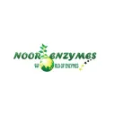 noor-enzymes.com
