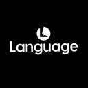 languageshoes.com