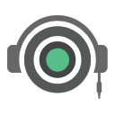 audio-bot.com