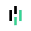 heapanalytics.com