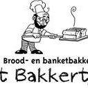 tbakkertje.nl