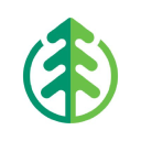 saasquatch.com