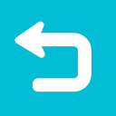 back.ly