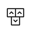 material-tailwind.com