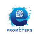 epromoters.co