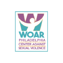 woar.org