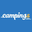vacances-campings.fr