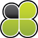 clevermobile.net