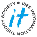 itsoc.org