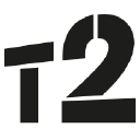tele2.ru