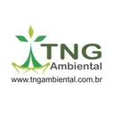 tngambiental.com.br
