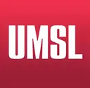 umsl.edu